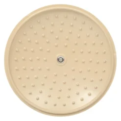 Gibson Elite Folkstone 13 Piece Pots And Pans Durable Cast Aluminum PFA Free Non Stick Ceramic Cookware Set -Target KitchenAid GUEST d13be3ea 0ed5 404b 9e87 907af2a3aa55