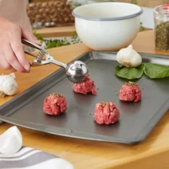 Rsvp #40 Spring Scoop -Target KitchenAid GUEST d1408a9f 9f13 482a ae6a cf85a90ea81b