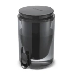 LifeStraw Home 10 Cup Studio Water Filter Dispenser Obsidian -Target KitchenAid GUEST d14ed469 df4c 4877 865d f628ab9b2db2