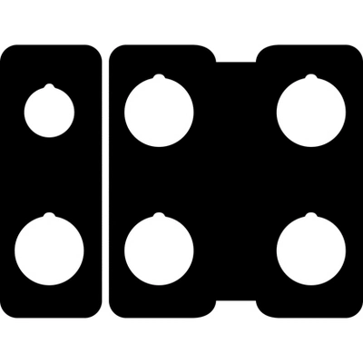 Wolf StoveGuard Stove Protector #394 5 Wolf StoveGuard Stove Protector #394 - Image 3