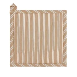 Bountifall Pumpkin Gather Trivet Set Of 3 8x8 -Target KitchenAid GUEST d1b12c39 7e2d 4612 b792 a6ed7bb29271