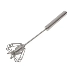 Unique Bargains 12" Semi-Automatic Loop Whisk Dishwasher Safe Stainless Steel Silver Tone 9 Unique Bargains 12" Semi-Automatic Loop Whisk Dishwasher Safe Stainless Steel Silver Tone -Target KitchenAid GUEST d1d088a7 9b73 46ad b2f3 88a0da2ea7a7