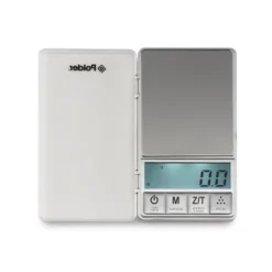 Polder Digital Pocket Scale -Target KitchenAid GUEST d1f9e39b dc46 4112 be8f 5b885d510821