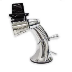 BergHOFF Rotary Tabletop Vegetable Cutter 16 BergHOFF Rotary Tabletop Vegetable Cutter -Target KitchenAid GUEST d20a804b 95a6 4c9b b9c5 bcb1e1184da2