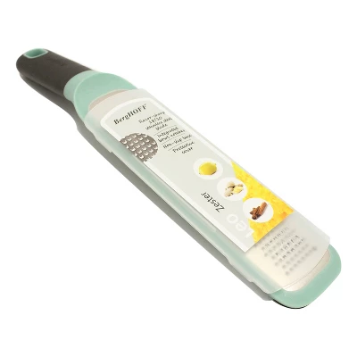 BergHOFF Leo 3pc Grater Set 10 BergHOFF Leo 3pc Grater Set - Image 8