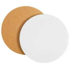 Juvale 12 Pack Round 6 Inch Cake Boards, Disposable Cardboard Circles For Desserts, White -Target KitchenAid GUEST d24a9e17 76e2 4c3d 9143 6c421e81eda1