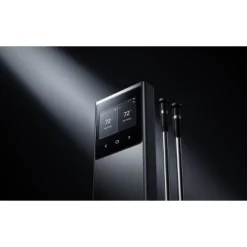 Typhur Sync Dual Smart Wireless Meat Thermometer -Target KitchenAid GUEST d24cd031 f59b 4dd8 a07d 39070a8464de