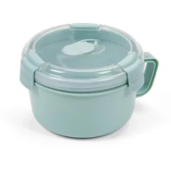 Progressive Snap-Lock Noodles To Go Microwave Noodle Bowl, Assorted Colors -Target KitchenAid GUEST d2832139 a90c 43d7 9805 227dff078c93