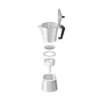 Cilio "Classico" Espresso Maker 1 Cilio "Classico" Espresso Maker -Target KitchenAid GUEST d2959e84 429e 4353 8f30 a57aa119573b