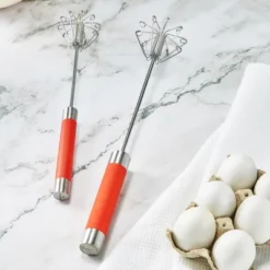 BergHOFF Essentials Stainless Steel Miracle Whisks -Target KitchenAid GUEST d298b506 5e0a 4a45 be1c c6d15ceaa2e4