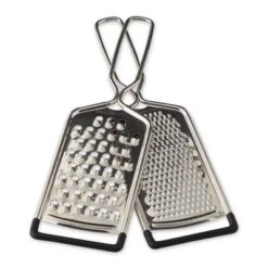 Rsvp Cheese Grater Set Of 2 -Target KitchenAid GUEST d2c56227 3444 4f6e 8a51 95f958d7a9ad