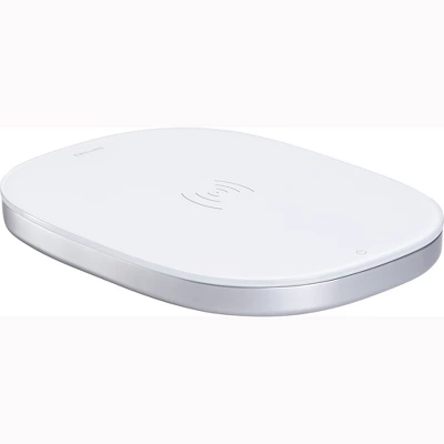 ZWILLING Enfinigy Wireless Charging Scale 11 ZWILLING Enfinigy Wireless Charging Scale - Image 9