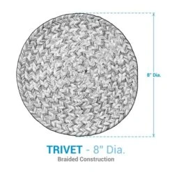 Park Designs Spice Bin Braided Mint Trivet Set Of 6 9 Park Designs Spice Bin Braided Mint Trivet Set Of 6 -Target KitchenAid GUEST d329ab4c dcf9 4354 8374 cead0819a039