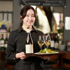 Unique Bargains PP Plastic Reusable Lightweight Durable Tray Rectangle 3 Pcs -Target KitchenAid GUEST d36ea7b8 2a4d 4e97 8536 cbc27ee5c2c6