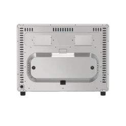 PowerXL SmartSynx 1750W Duplex French Door Toaster Oven And Air Fryer: Stainless Steel Countertop, 25L Capacity 12 PowerXL SmartSynx 1750W Duplex French Door Toaster Oven And Air Fryer: Stainless Steel Countertop, 25L Capacity -Target KitchenAid GUEST d44076f0 3f3f 43f6 bc1c 1e9fd06bb9c7