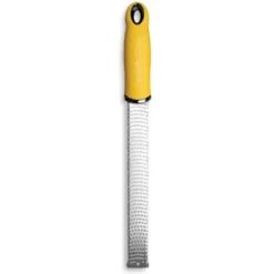 Microplane Premium Classic Zester Grater -Target KitchenAid GUEST d4c0b095 d8cc 4dfe 8335 c0b139aaf684