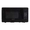 West Bend 0.7 Cu Ft Black Microwave 700 W 2 West Bend 0.7 Cu Ft Black Microwave 700 W -Target KitchenAid GUEST d4df0935 bf31 4094 851f 19dc9db14e02
