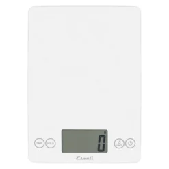 Escali Glass Arti Digital Kitchen Scale 17 Escali Glass Arti Digital Kitchen Scale -Target KitchenAid GUEST d526d2bb e039 43ab 86f7 9b3bc3de04f7