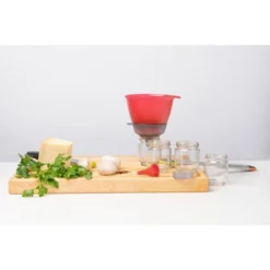Cuisipro 3-in-1 Funnel -Target KitchenAid GUEST d55f9e8a aa89 449e b84d 031653e84742