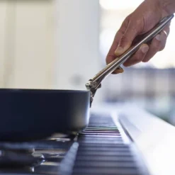 Joseph Joseph Space Saving 10pc Ceramic Nonstick Cookware Set With Folding Handle 20 Joseph Joseph Space Saving 10pc Ceramic Nonstick Cookware Set With Folding Handle -Target KitchenAid GUEST d59ee49e 591f 4eec a80f 7c348396ffce