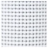 Con-Tact Brand Grip Excel Grip Non-Adhesive Shelf Liner- White (12''x 10'): Drawer & Cabinet Liners, Solid Pattern 2 Con-Tact Brand Grip Excel Grip Non-Adhesive Shelf Liner- White (12''x 10'): Drawer & Cabinet Liners, Solid Pattern -Target KitchenAid GUEST d5a4a186 16fd 422e 8742 739552fa006a