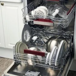 ZWILLING Fresh & Save BOWLS 5-pc Accessory Set -Target KitchenAid GUEST d5eef5a4 69cb 43c1 83e7 67d6ba4cada8