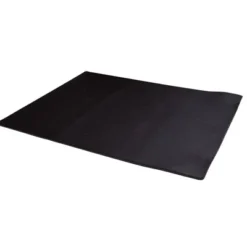 Range Kleen StoveShield Smooth Top Range Cover: Black Polyester Cooktop & Oven Accessory For Glass Top Stoves -Target KitchenAid GUEST d5f5a7e0 f4c9 4044 9742 a12f1844e77a