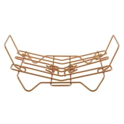 Ayesha Curry 11"x15" Copper Nonstick Roasting Pan -Target KitchenAid GUEST d68312a7 b2cf 40db ada9 15f1c2f9517e