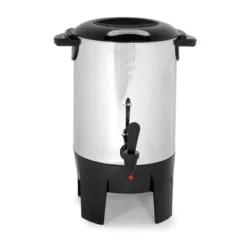 Better Chef IM-153 10-30 Cup Coffeemaker 11 Better Chef IM-153 10-30 Cup Coffeemaker -Target KitchenAid GUEST d6aa5935 0413 42a5 aa8f 3d0448364be3