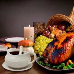 KOVOT 24 Oz Gravy Boat, Tray And Ladle Set - Perfect For Gravies, Sauces, And Dressings - White Elegant Ceramic With The Word "Sauce" On It 10 KOVOT 24 Oz Gravy Boat, Tray And Ladle Set - Perfect For Gravies, Sauces, And Dressings - White Elegant Ceramic With The Word "Sauce" On It -Target KitchenAid GUEST d72b6f7e c9d5 475a 9664 e6bfeb332988