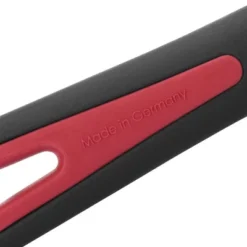 Westmark Heavy Duty Stainless Steel Pizza Cutter Wheel, 3-inches -Target KitchenAid GUEST d7705025 e37f 4147 883c 89d35f5aa0b4