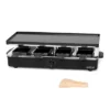 Salton Party Grill/Raclette – 8 Person -Target KitchenAid GUEST d787a777 52de 4f0f 8e6d 6f0dc411af0c