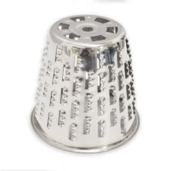 BergHOFF Rotary Tabletop Vegetable Cutter 19 BergHOFF Rotary Tabletop Vegetable Cutter -Target KitchenAid GUEST d7a44129 5457 457c 8d4a 90f377b4246b