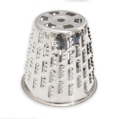 BergHOFF Rotary Tabletop Vegetable Cutter 10 BergHOFF Rotary Tabletop Vegetable Cutter - Image 8