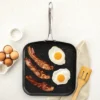 Nordic Ware Basalt 11" Square Griddle