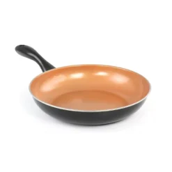 Gibson Home Armada 7 Piece Carbon Steel Nonstick Cookware Set In Black And Copper 12 Gibson Home Armada 7 Piece Carbon Steel Nonstick Cookware Set In Black And Copper -Target KitchenAid GUEST d7e8ca3d e3e6 4976 af0b af3eb490600b