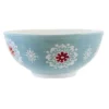 Tag 1.5 Inch Sugarplum Dip Bowls Christmas Seasonal Tabletop , Festive Design Appetizers (3PC) 2 Tag 1.5 Inch Sugarplum Dip Bowls Christmas Seasonal Tabletop , Festive Design Appetizers (3PC) -Target KitchenAid GUEST d8329063 b482 4774 bff7 0457925b8256