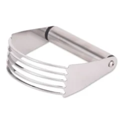 RSVP International Endurance Dough Blender -Target KitchenAid GUEST d8635ce2 c1f0 4c6f 9d35 fb9bc162a75f