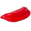 The Lakeside Collection Silicone Egg Omelet Maker Red 1 The Lakeside Collection Silicone Egg Omelet Maker Red -Target KitchenAid GUEST d87fcadc ca65 479c 8b0a 503481a56e18