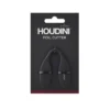 Houdini Black Plastic Foil Cutter 1 Houdini Black Plastic Foil Cutter -Target KitchenAid GUEST d8bc31d2 d2f1 46e6 9575 c3793d3bd399