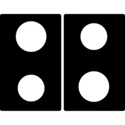 Jenn-Air StoveGuard Stove Protector #367 -Target KitchenAid GUEST d9461ad4 9e10 4055 a5b4 1e56fe4fb0d7