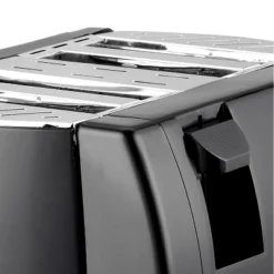 Brentwood Cool Touch 4-Slice Toaster -Target KitchenAid GUEST d95b6b73 e77e 4abc 85e9 757b787ff15a