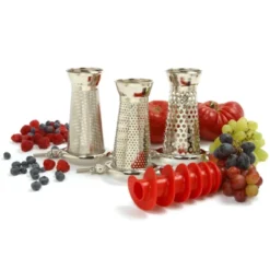 Norpro The Original Sauce Master Berry Screen -Target KitchenAid GUEST d9af3e8f 81a0 4529 aff2 66a5fcf38a1f