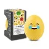 Brainstream LOL BeepEgg Singing And Floating Egg Timer For Boiled Eggs -Target KitchenAid GUEST d9c7ca3b 5e1f 4640 ada0 394ed2c9df4a