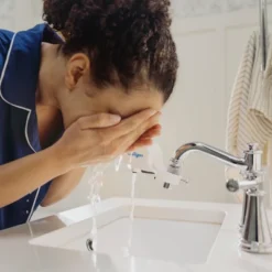 Culligan Faucet Mount White 9 Culligan Faucet Mount White -Target KitchenAid GUEST da23710f c30a 4ce6 b9c3 f8136f6daecd