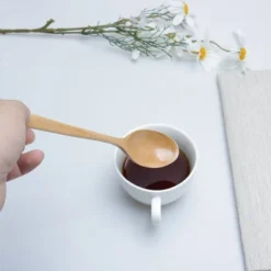 Unique Bargains Kitchen Wooden Soup Spoons For Eating Mixing Stirring Cooking 7.1" Long 1 Pc 14 Unique Bargains Kitchen Wooden Soup Spoons For Eating Mixing Stirring Cooking 7.1" Long 1 Pc -Target KitchenAid GUEST da3ca24d 850d 4cb1 a287 3382836d9636