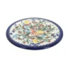Blue Rose Polish Pottery 22-Vena Trivet -Target KitchenAid GUEST da8fbe66 524b 4453 be58 2613123410ca