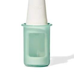 OXO Tot Grape Cutter - Opal -Target KitchenAid GUEST dab8330b 3153 4688 9d3b 302008a74ff7