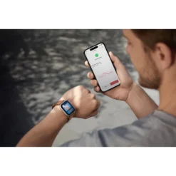 Typhur Sync Dual Smart Wireless Meat Thermometer -Target KitchenAid GUEST dae64d18 e526 4c5b ba6b 64d8e09fe7a1