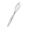 Cuisipro 8-Inch Piccolo Whisk, Stainless Steel -Target KitchenAid GUEST dafe85f4 d70a 41e4 b61e 2735d80df71a